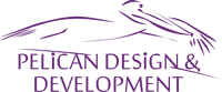Pelican Design & Development